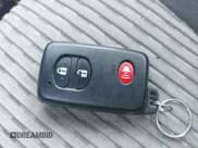 ✅ 2015 Toyota Prius Two • VIN: JTDZN3EUXFJ018840 • Lot: 42959880. Listed on IAAI with 84,114 mi. Free auction sales archive from the USA and detailed vehicle history report at DreamBid. Image 11.