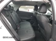 ✅ 2025 Hyundai Elantra Limited • VIN: KMHLP4DG1SU030350 • Лот: 90933925. Опубликован ранее на Copart с пробегом 9 412 миль. Бесплатный доступ к архиву аукционных продаж из США и подробный отчёт об истории автомобиля на DreamBid. Изображение 10.