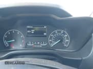 ✅ 2020 Ford Transit Connect XL • VIN: NM0LS7E2XL1442841 • Лот: 42623805. Опубликован ранее на IAAI с пробегом 148 034 миль. Бесплатный доступ к архиву аукционных продаж из США и подробный отчёт об истории автомобиля на DreamBid. Изображение 16.