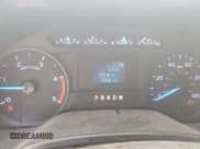 ✅ 2020 Ford F-250 XL • VIN: 1FT7W2BT4LED53378 • Lot: 56905895. Listed on Copart with 96,636 mi. Free auction sales archive from the USA and detailed vehicle history report at DreamBid. Image 9.