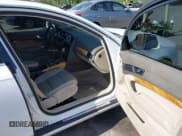 ✅ 2011 Audi A6 Premium Plus • VIN: WAUFGAFB9BN055117 • Lot: 43769842. Listed on IAAI with 155,548 mi. Free auction sales archive from the USA and detailed vehicle history report at DreamBid. Image 5.