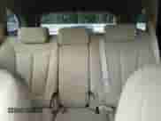 2008 Hyundai Santa Fe SE с VIN 5NMSH13E08H146571, выставлен на аукционе Copart как лот 72771994 с пробегом 198 330 миль миль и Списание • Salvage title. История ставок и продаж доступна на DreamBid. Изображение 10.