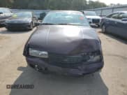 ✅ 1995 Chevrolet Beretta • VIN: 1G1LV1549SY323735 • Лот: 67389324. Опубликован ранее на Copart с пробегом 170 031 миль. Бесплатный доступ к архиву аукционных продаж из США и подробный отчёт об истории автомобиля на DreamBid. Изображение 5.