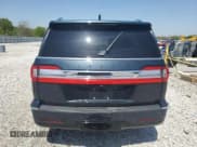 ✅ 2021 Lincoln Navigator Black Label • VIN: 5LMJJ3TT9MEL16717 • Лот: 51939315. Опубликован ранее на Copart с пробегом 56 137 миль. Бесплатный доступ к архиву аукционных продаж из США и подробный отчёт об истории автомобиля на DreamBid. Изображение 6.