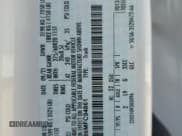 ✅ 2021 Ford F-150 XLT • VIN: 1FTFW1E86MFC94861 • Лот: 81310135. Опубликован ранее на Copart с пробегом 33 415 миль. Бесплатный доступ к архиву аукционных продаж из США и подробный отчёт об истории автомобиля на DreamBid. Изображение 13.