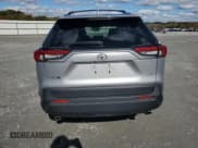 ✅ 2024 Toyota RAV4 XLE Premium • VIN: 2T3C1RFVXRC298777 • Лот: 90876835. Опубликован ранее на Copart с пробегом 22 050 миль. Бесплатный доступ к архиву аукционных продаж из США и подробный отчёт об истории автомобиля на DreamBid. Изображение 6.