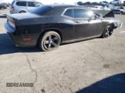✅ 2012 Dodge Challenger SXT • VIN: 2C3CDYAG6CH185543 • Lot: 80472334. Wystawiony na Copart z przebiegiem 151 035 mil. Bezpłatny archiwum sprzedaży aukcyjnych z USA i szczegółowy raport historii pojazdu na DreamBid. Zdjęcie 3.