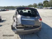 ✅ 2015 Nissan Pathfinder SV • VIN: 5N1AR2MN9FC625611 • Lot: 80787855. Listed on Copart with 155,303 mi. Free auction sales archive from the USA and detailed vehicle history report at DreamBid. Image 6.