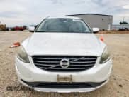 ✅ 2015 Volvo XC60 T5 Drive-E Premier Plus • VIN: YV440MDC6F2580796 • Лот: 65621785. Опубликован ранее на Copart с пробегом 112 941 миль. Бесплатный доступ к архиву аукционных продаж из США и подробный отчёт об истории автомобиля на DreamBid. Изображение 5.