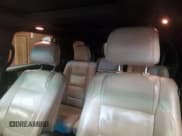 ✅ 2011 Ford Explorer Limited • VIN: 1FMHK8F82BGA82781 • Лот: 60817715. Опубликован ранее на Copart с пробегом 184 894 миль. Бесплатный доступ к архиву аукционных продаж из США и подробный отчёт об истории автомобиля на DreamBid. Изображение 10.