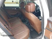 ✅ 2014 Audi A6 Prestige • VIN: WAUHGAFC1EN037698 • Lot: 42605685. Wystawiony na IAAI z przebiegiem 128 051 mil. Bezpłatny archiwum sprzedaży aukcyjnych z USA i szczegółowy raport historii pojazdu na DreamBid. Zdjęcie 8.