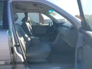 ✅ 1999 Mercedes-Benz E • VIN: WDBJF25H9XA936571 • Лот: 43601427. Опубликован ранее на IAAI с пробегом 206 705 миль. Бесплатный доступ к архиву аукционных продаж из США и подробный отчёт об истории автомобиля на DreamBid. Изображение 5.