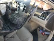 ✅ 2013 Chrysler 300 C • VIN: 2C3CCAKT3DH667099 • Lot: 54158825. Listed on Copart with Not provided. Free auction sales archive from the USA and detailed vehicle history report at DreamBid. Image 8.