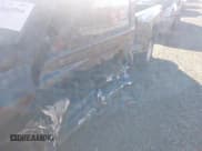 ✅ 2001 Dodge Dakota • VIN: 1B7GL22X51S176334 • Lot: 43684966. Listed on IAAI with 137,091 mi. Free auction sales archive from the USA and detailed vehicle history report at DreamBid. Image 6.