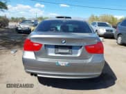 ✅ 2011 BMW 3 Series 328i • VIN: WBAPH5G55BNM84501 • Lot: 43188234. Wystawiony na IAAI z przebiegiem Nie podano. Bezpłatny archiwum sprzedaży aukcyjnych z USA i szczegółowy raport historii pojazdu na DreamBid. Zdjęcie 17.