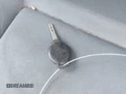 ✅ 2009 Smart fortwo Pure • VIN: WMEEJ31X59K312270 • Lot: 41910686. Listed on IAAI with 111,107 mi. Free auction sales archive from the USA and detailed vehicle history report at DreamBid. Image 11.