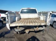 ✅ 2006 Chevrolet Silverado 2500HD • VIN: 1GBHK23D46F231100 • Lot: 41286005. Listed on IAAI with 456,171 mi. Free auction sales archive from the USA and detailed vehicle history report at DreamBid. Image 16.