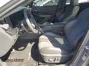 ✅ 2024 Hyundai Sonata N Line • VIN: KMHL54JCXRA351032 • Лот: 61019455. Опубликован ранее на Copart с пробегом 35 186 миль. Бесплатный доступ к архиву аукционных продаж из США и подробный отчёт об истории автомобиля на DreamBid. Изображение 7.