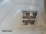 ✅ 2014 Jaguar XJ Portfolio • VIN: SAJWJ2GD2E8V61998 • Lot: 42962645. Wystawiony na Copart z przebiegiem 101 609 mil. Bezpłatny archiwum sprzedaży aukcyjnych z USA i szczegółowy raport historii pojazdu na DreamBid. Zdjęcie 13.