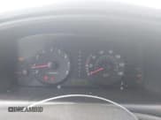 ✅ 2005 Hyundai Elantra GLS • VIN: KMHDN46D55U169852 • Lot: 42480540. Wystawiony na IAAI z przebiegiem 93 199 mil. Bezpłatny archiwum sprzedaży aukcyjnych z USA i szczegółowy raport historii pojazdu na DreamBid. Zdjęcie 7.