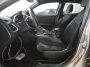 ✅ 2014 Dodge Avenger SE • VIN: 1C3CDZAB3EN222777 • Лот: 73554744. Опубликован ранее на Copart с пробегом Не указан. Бесплатный доступ к архиву аукционных продаж из США и подробный отчёт об истории автомобиля на DreamBid. Изображение 7.