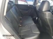 ✅ 2009 Volkswagen Passat Komfort • VIN: WVWXK73C09E140427 • Lot: 60374115. Listed on Copart with 113,923 mi. Free auction sales archive from the USA and detailed vehicle history report at DreamBid. Image 10.