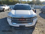 ✅ 2021 GMC Acadia SLT • VIN: 1GKKNMLS9MZ235260 • Лот: 89698425. Опубликован ранее на Copart с пробегом 65 897 миль. Бесплатный доступ к архиву аукционных продаж из США и подробный отчёт об истории автомобиля на DreamBid. Изображение 5.