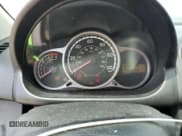 ✅ 2011 Mazda 2 Sport • VIN: JM1DE1HY9B0120482 • Lot: 69842585. Wystawiony na Copart z przebiegiem 148 913 mil. Bezpłatny archiwum sprzedaży aukcyjnych z USA i szczegółowy raport historii pojazdu na DreamBid. Zdjęcie 9.