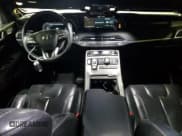 ✅ 2020 Hyundai Palisade Limited • VIN: KM8R5DHE1LU112136 • Лот: 80769044. Опубликован ранее на Copart с пробегом 87 842 миль. Бесплатный доступ к архиву аукционных продаж из США и подробный отчёт об истории автомобиля на DreamBid. Изображение 8.