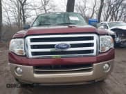 ✅ 2012 Ford Expedition Max King Ranch • VIN: 1FMJK1J59CEF29500 • Лот: 41732816. Опубликован ранее на IAAI с пробегом 163 697 миль. Бесплатный доступ к архиву аукционных продаж из США и подробный отчёт об истории автомобиля на DreamBid. Изображение 12.