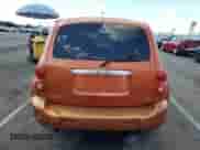 2007 Chevrolet HHR LS с VIN 3GNDA13D27S631927, выставлен на аукционе Copart как лот 80913044 с пробегом 111 451 миль миль и Списание • Salvage title. История ставок и продаж доступна на DreamBid. Изображение 6.