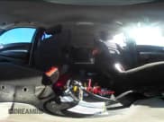 ✅ 2020 Dodge Durango Pursuit • VIN: 1C4SDJFT6LC286492 • Lot: 42519159. Listed on IAAI with 66,864 mi. Free auction sales archive from the USA and detailed vehicle history report at DreamBid. Image 18.