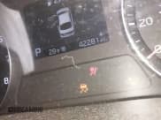 ✅ 2019 Kia Forte LXS • VIN: 3KPF24AD3KE080451 • Lot: 41543510. Listed on IAAI with 42,281 mi. Free auction sales archive from the USA and detailed vehicle history report at DreamBid. Image 15.