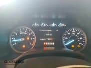 ✅ 2019 Ford Expedition XLT • VIN: 1FMJU1JT8KEA65803 • Lot: 91262665. Wystawiony na Copart z przebiegiem 101 396 mil. Bezpłatny archiwum sprzedaży aukcyjnych z USA i szczegółowy raport historii pojazdu na DreamBid. Zdjęcie 9.