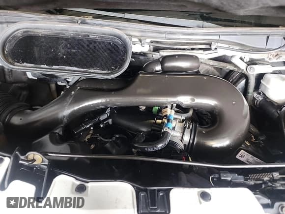 ✅ 2018 Ford Transit • VIN: 1FTYE1YM1JKB52182 • Лот: 42146672. Опубликован ранее на IAAI с пробегом 117 363 миль. Бесплатный доступ к архиву аукционных продаж из США и подробный отчёт об истории автомобиля на DreamBid. Изображение 1.