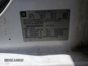 ✅ 2016 Chevrolet Silverado 2500HD Work Truck • VIN: 1GC2CUEG9GZ296753 • Lot: 59984155. Listed on Copart with 177,038 mi. Free auction sales archive from the USA and detailed vehicle history report at DreamBid. Image 13.