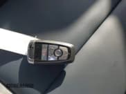 ✅ 2024 Ford Bronco Sport Outer Banks • VIN: 3FMCR9C61RRF36536 • Lot: 42363040. Wystawiony na IAAI z przebiegiem 5 789 mil. Bezpłatny archiwum sprzedaży aukcyjnych z USA i szczegółowy raport historii pojazdu na DreamBid. Zdjęcie 11.