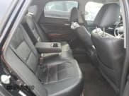 ✅ 2012 Honda Crosstour EX-L • VIN: 5J6TF2H5XCL010698 • Lot: 67427915. Wystawiony na Copart z przebiegiem 158 148 mil. Bezpłatny archiwum sprzedaży aukcyjnych z USA i szczegółowy raport historii pojazdu na DreamBid. Zdjęcie 11.