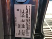 ✅ 2023 Tesla Model 3 • VIN: 5YJ3E1EA1PF625766 • Lot: 58351645. Wystawiony na Copart z przebiegiem 18 408 mil. Bezpłatny archiwum sprzedaży aukcyjnych z USA i szczegółowy raport historii pojazdu na DreamBid. Zdjęcie 12.