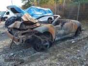 ✅ 2007 Mitsubishi Eclipse GS • VIN: 4A3AL25F37E025876 • Lot: 70607564. Wystawiony na Copart z przebiegiem Nie podano. Bezpłatny archiwum sprzedaży aukcyjnych z USA i szczegółowy raport historii pojazdu na DreamBid. Zdjęcie 1.