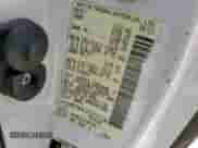 2015 Nissan Frontier S z VIN 1N6BD0CT8FN752718, wystawiony jako Copart lot #64425885 z przebiegiem 123 598 mil mil oraz Czysty tytuł • Clean title. Historia ofert i sprzedaży dostępna na DreamBid. Obrazek 12.