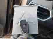 2019 Chevrolet Equinox LS с VIN 2GNAXSEV0K6175740, выставлен на аукционе IAAI как лот 43378037 с пробегом 68 892 миль миль и . История ставок и продаж доступна на DreamBid. Изображение 11.