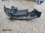 ✅ 2013 Nissan Versa S • VIN: 3N1CN7AP0DL828337 • Лот: 82079385. Опубликован ранее на Copart с пробегом Не указан. Бесплатный доступ к архиву аукционных продаж из США и подробный отчёт об истории автомобиля на DreamBid. Изображение 12.