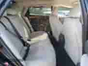 2023 Hyundai Sonata SEL with VIN KMHL64JA0PA336306, listed as a Copart auction lot 84604675 with 26,100 mi miles and Clean title. Bid and sale history available at DreamBid. Image 10.