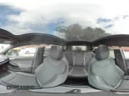 ✅ 2023 Volkswagen ID.4 S • VIN: 1V25MPE8XPC023004 • Lot: 69857605. Wystawiony na Copart z przebiegiem 24 642 mil. Bezpłatny archiwum sprzedaży aukcyjnych z USA i szczegółowy raport historii pojazdu na DreamBid. Zdjęcie 15.