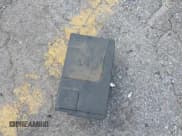 ✅ 2016 Buick Regal Premium II • VIN: 2G4GS5GX6G9145144 • Lot: 43034726. Wystawiony na IAAI z przebiegiem 101 121 mil. Bezpłatny archiwum sprzedaży aukcyjnych z USA i szczegółowy raport historii pojazdu na DreamBid. Zdjęcie 12.