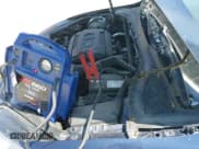 ✅ 2016 Volkswagen Golf TSI S • VIN: 3VWC17AU8GM520407 • Lot: 42688025. Listed on IAAI with 114,455 mi. Free auction sales archive from the USA and detailed vehicle history report at DreamBid. Image 19.