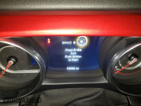 ✅ 2019 Jeep Wrangler Unlimited Rubicon • VIN: 1C4HJXFN9KW608711 • Lot: 48148115. Listed on Copart with 75,988 mi. Free auction sales archive from the USA and detailed vehicle history report at DreamBid. Image 9.