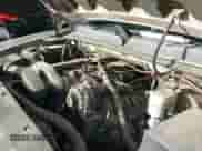 2008 Chevrolet Silverado 1500 Work Truck with VIN 1GCEC19J68E169856, listed as a IAAI auction lot 41690536 with 470,332 mi miles and . Bid and sale history available at DreamBid. Image 12.