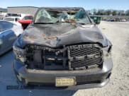 ✅ 2018 Ram 1500 Express • VIN: 3C6JR7AT9JG171586 • Lot: 76123204. Listed on Copart with 29,966 mi. Free auction sales archive from the USA and detailed vehicle history report at DreamBid. Image 5.